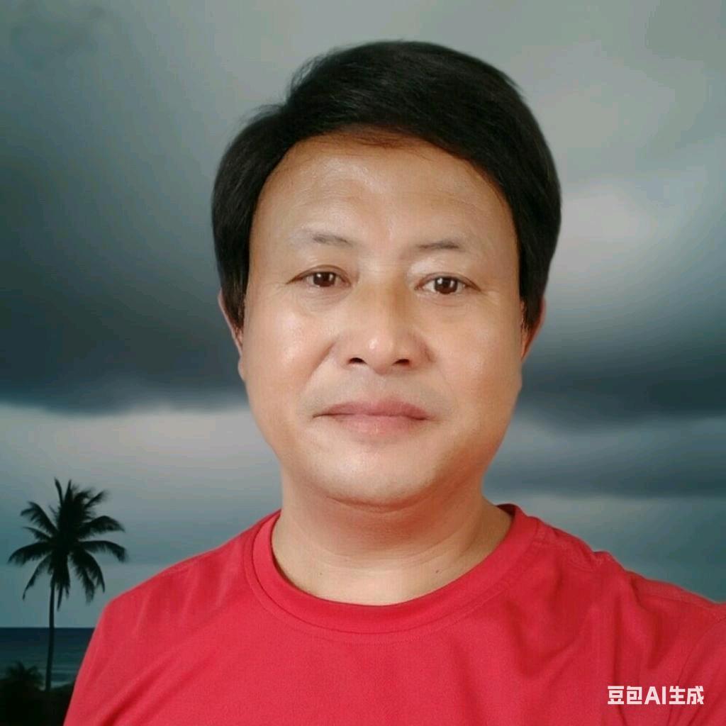 🚩琴书戴金鹏