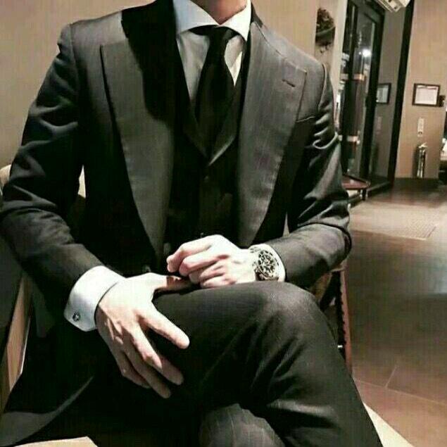 婚姻~恋爱(情感连麦) 王老师