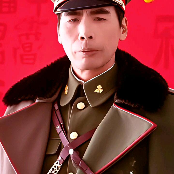 杜基建