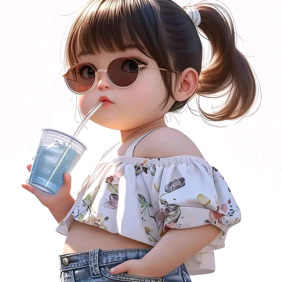 胖嘟嘟💋