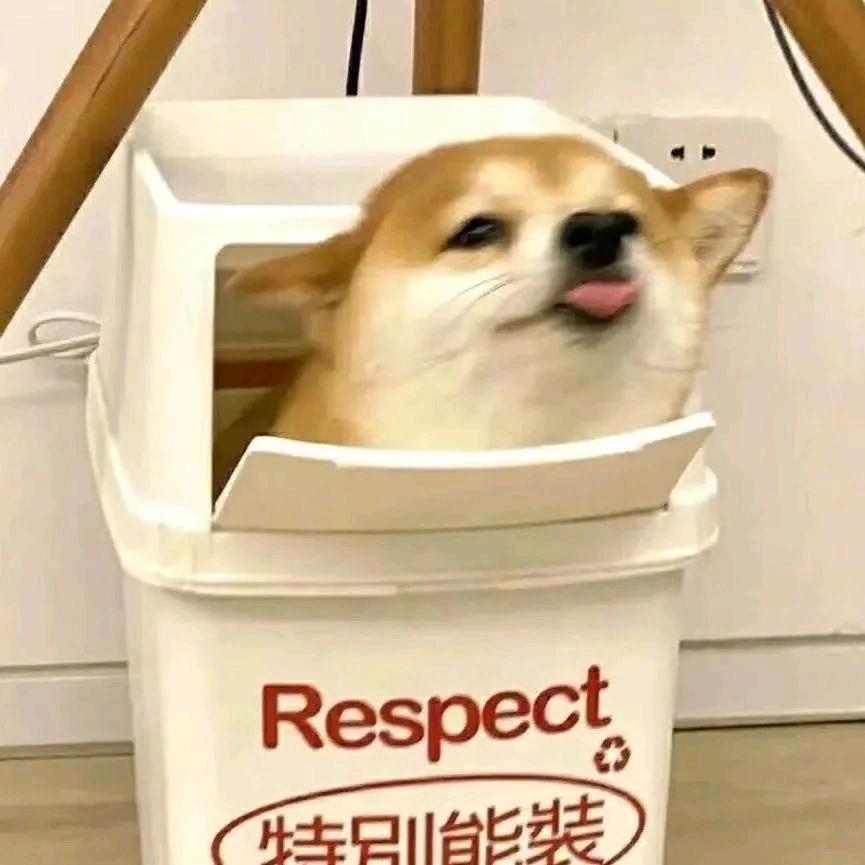 噢k啦