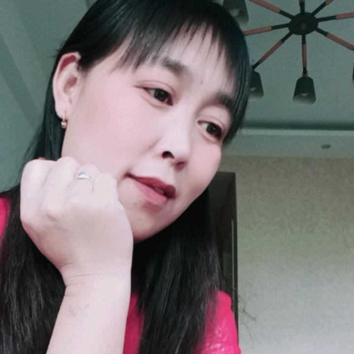 |ⅰ🍐丽🌺