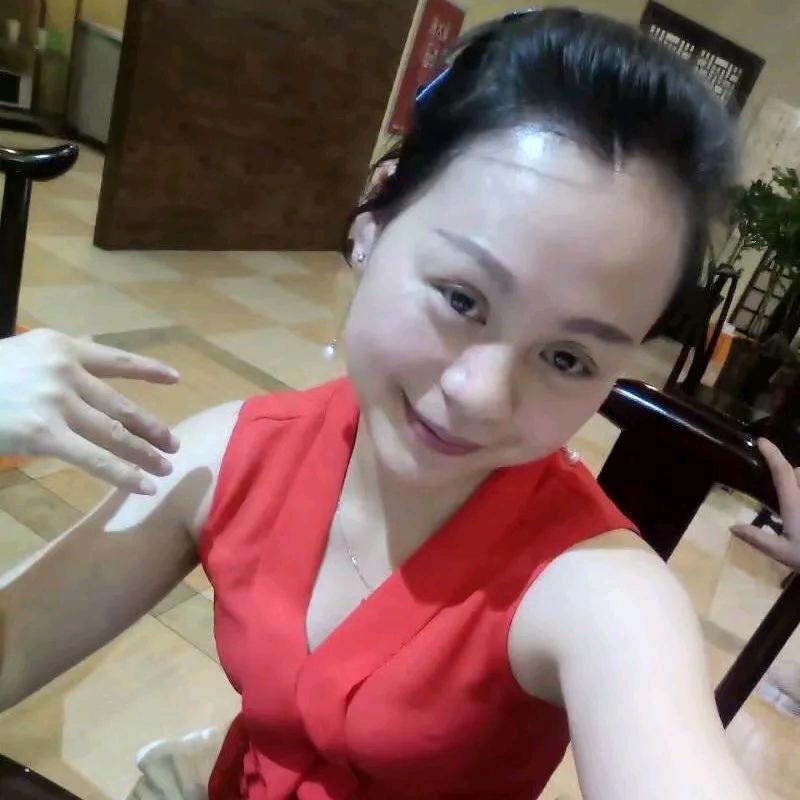 琴儿