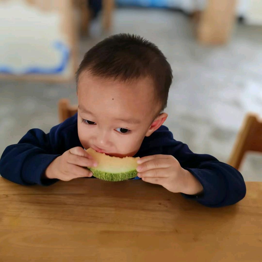 小李（首播筹备中）