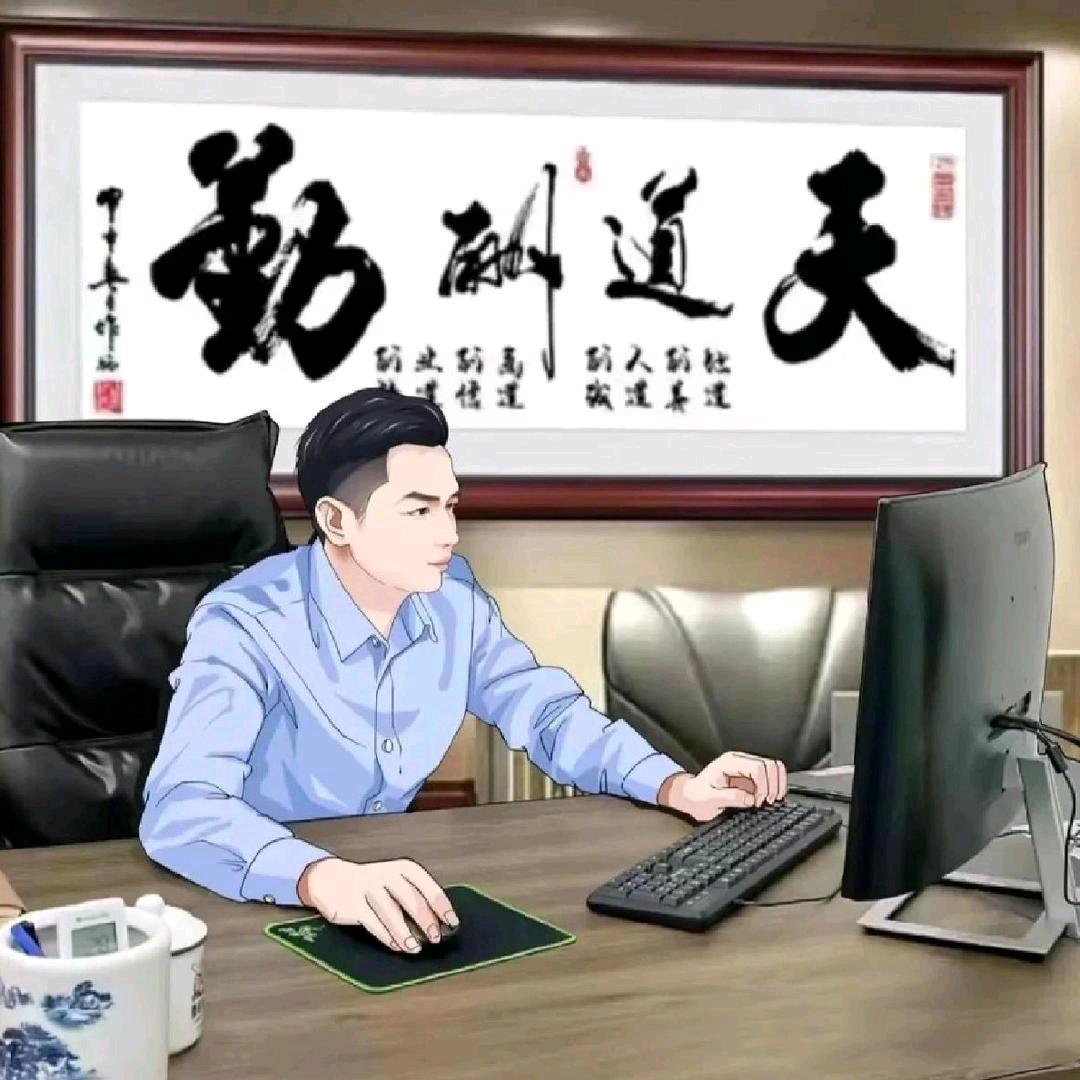 河南升学规划孙主任（高校转专业）