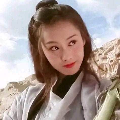 紫霞