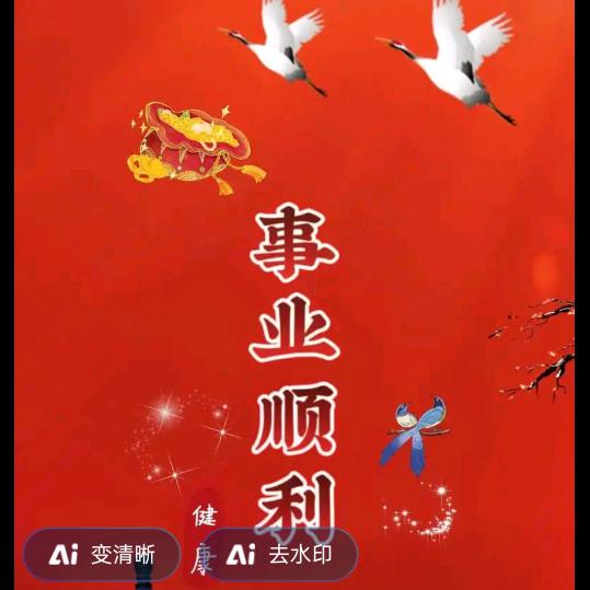 善缘堂慧心大姐