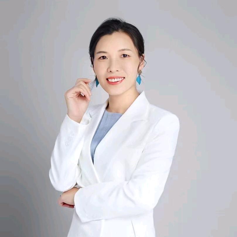 耿瑞玲~家庭伴学规划