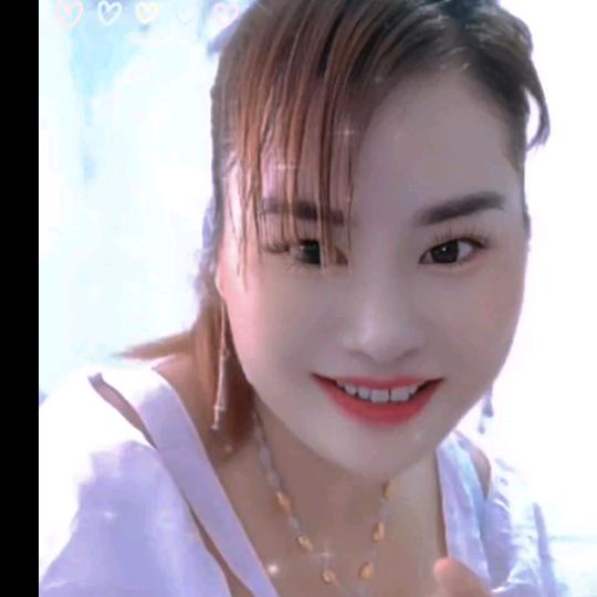 带刺的玫瑰🌹🌺🌺🌹