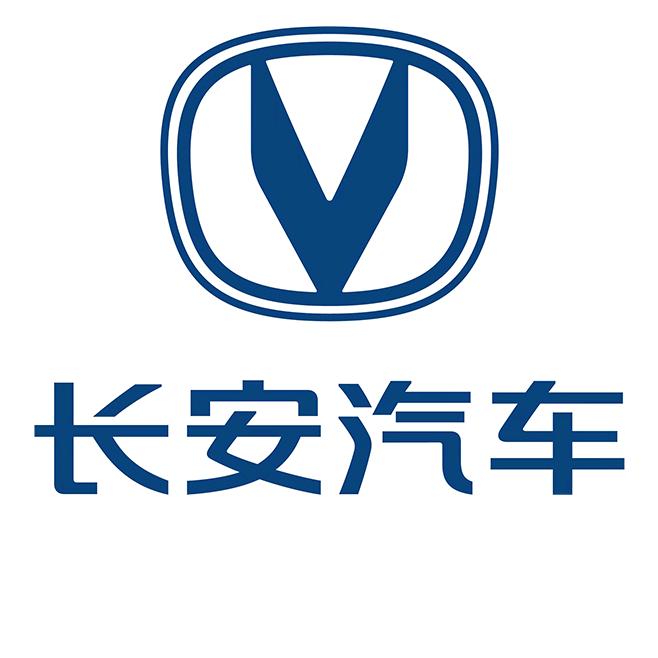 长安汽车青海尚诚店