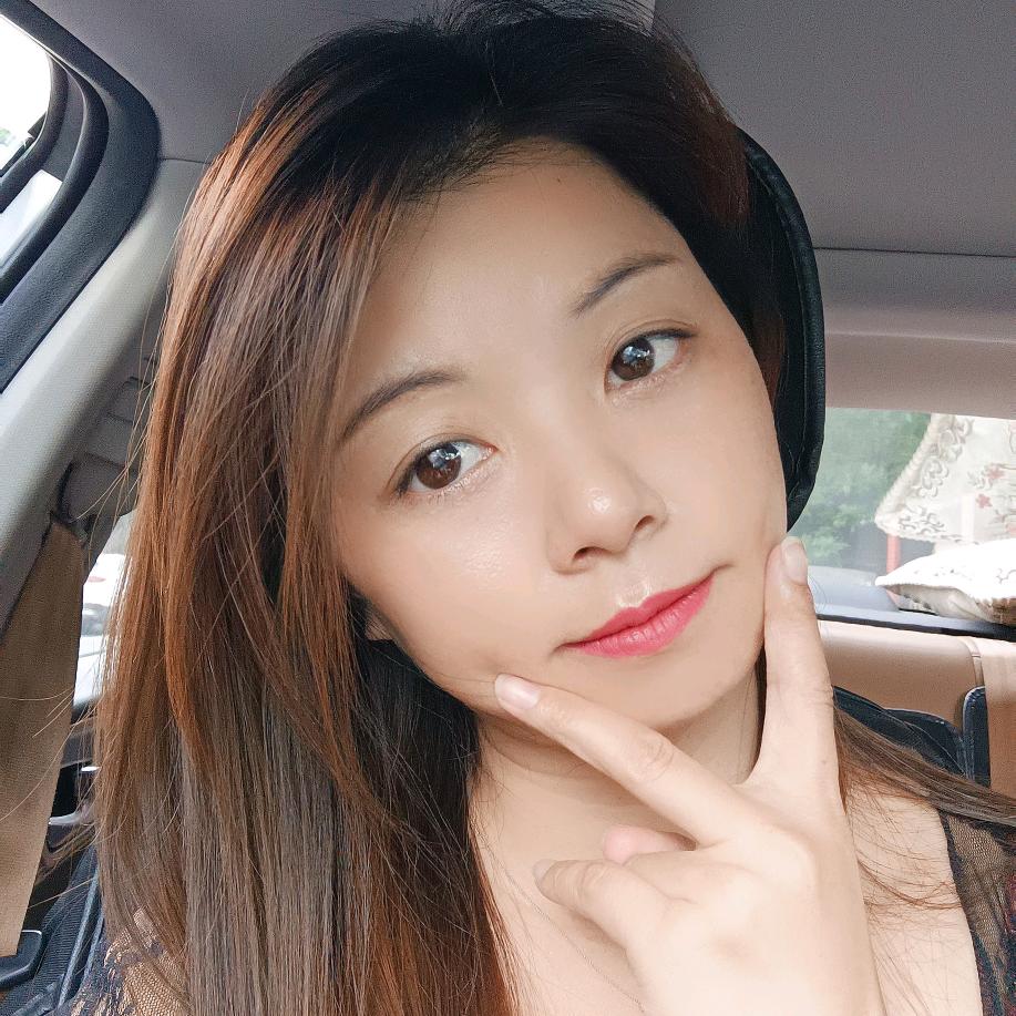 玲儿💋