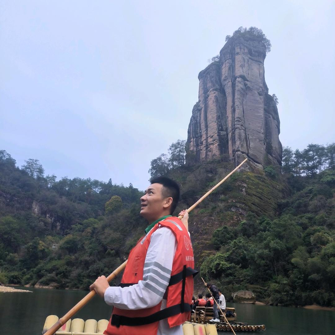 阿鸿