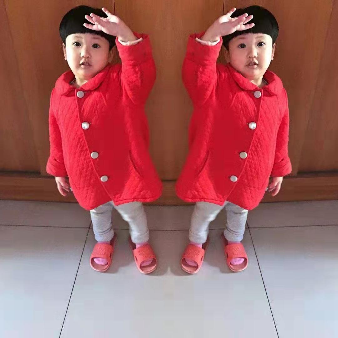 杨博文