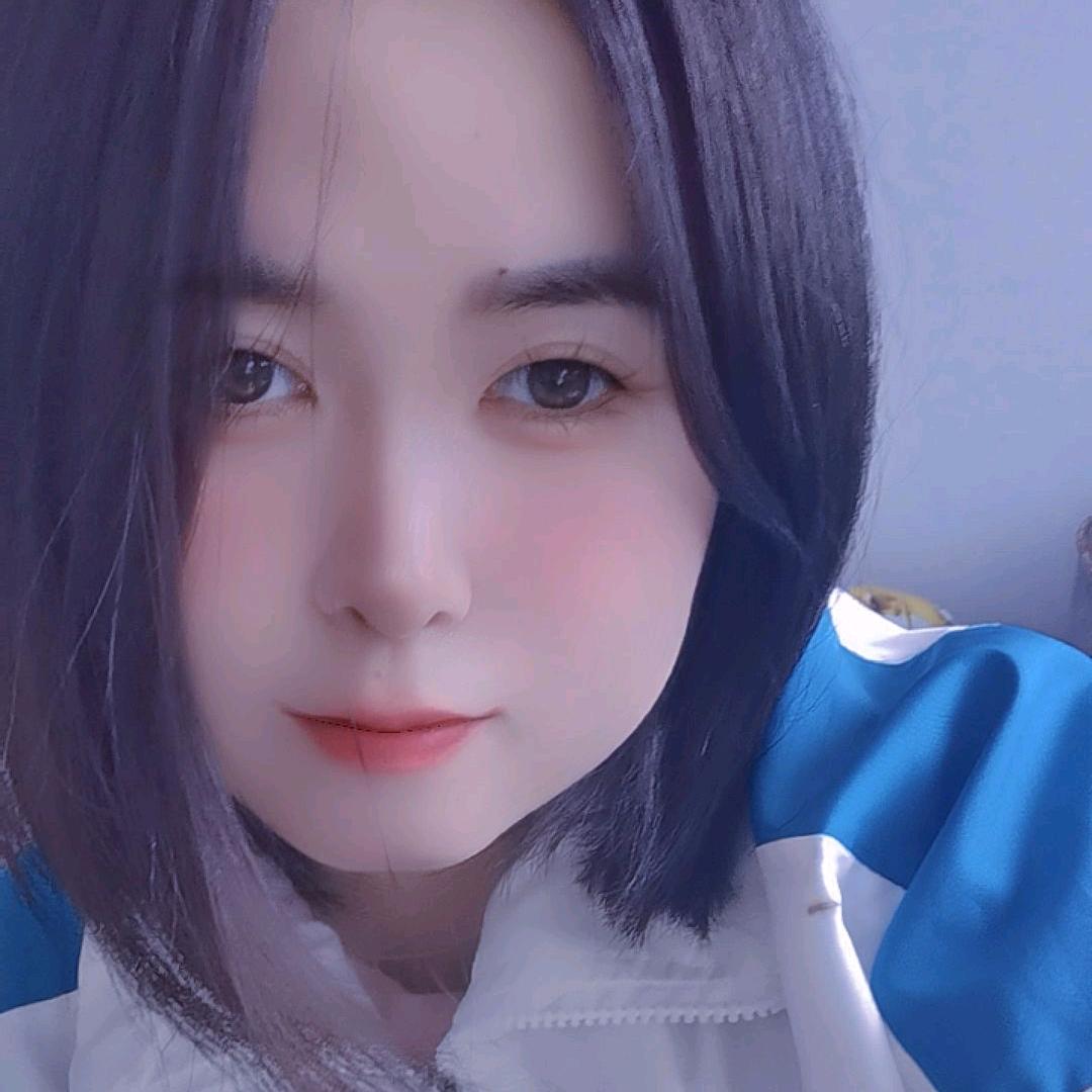 续冩ヾ未了情