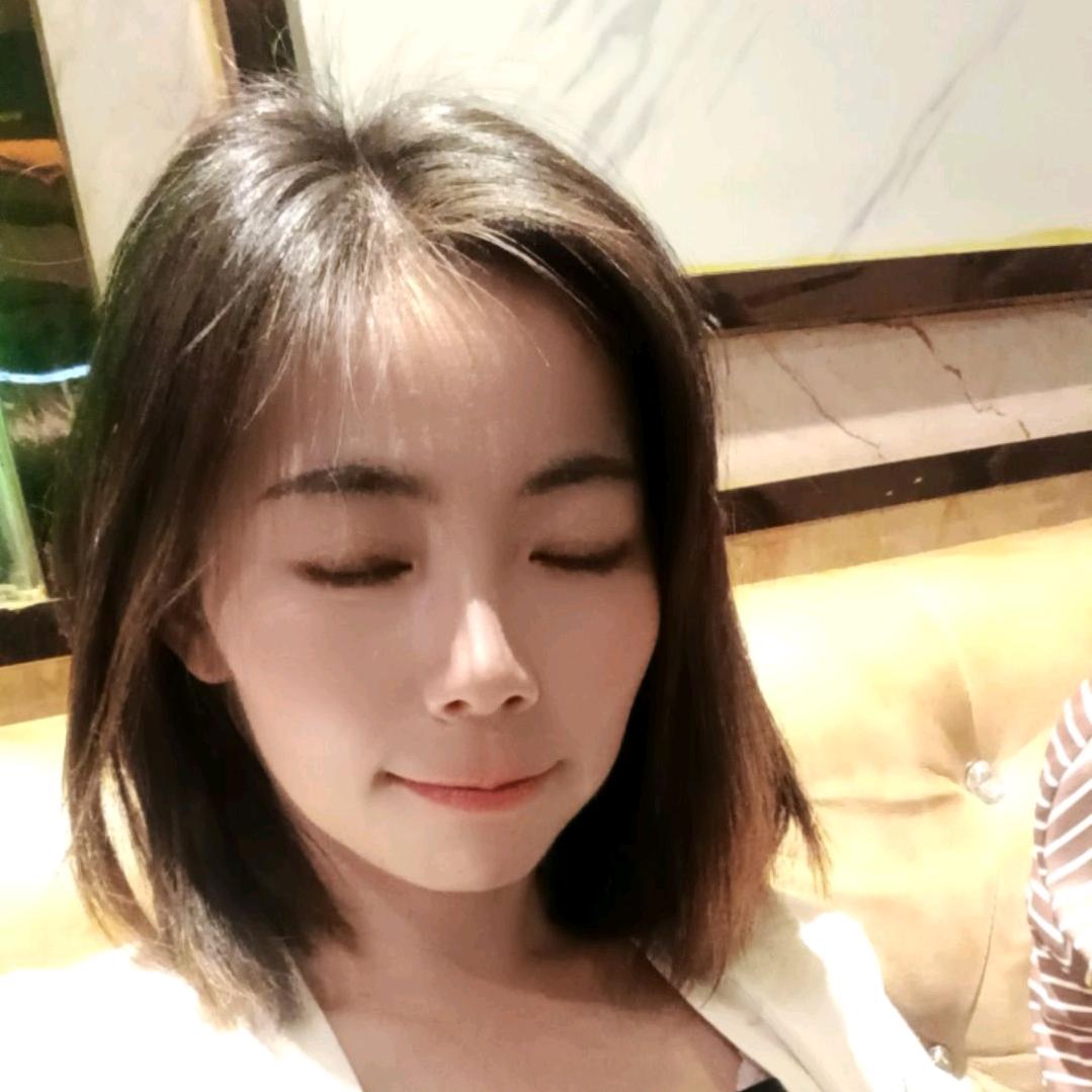 小凡-- Besokuse