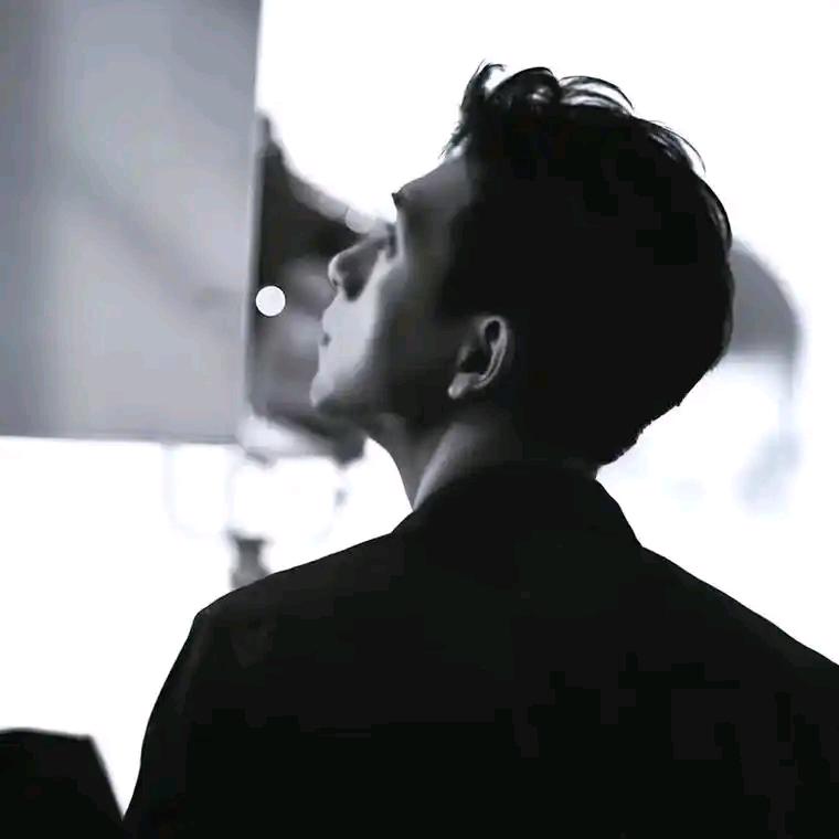 啊东