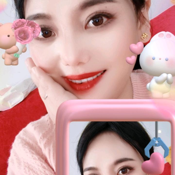 温州东大真皮