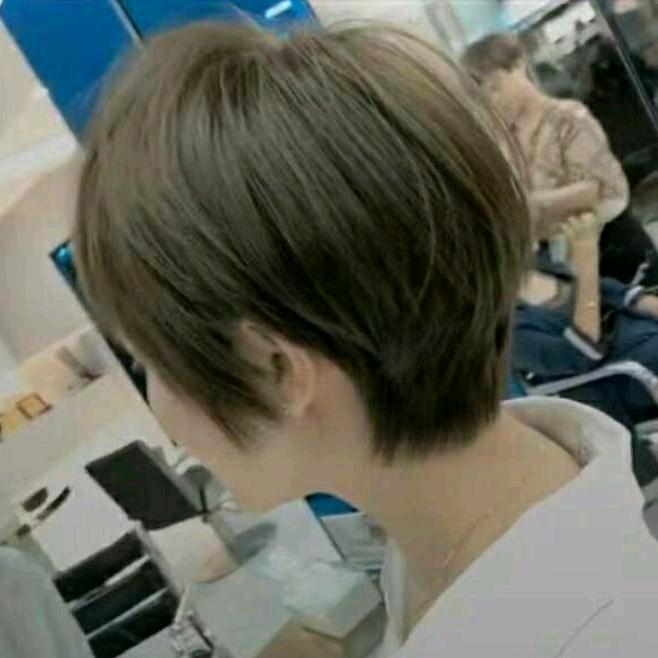 笑笑姐