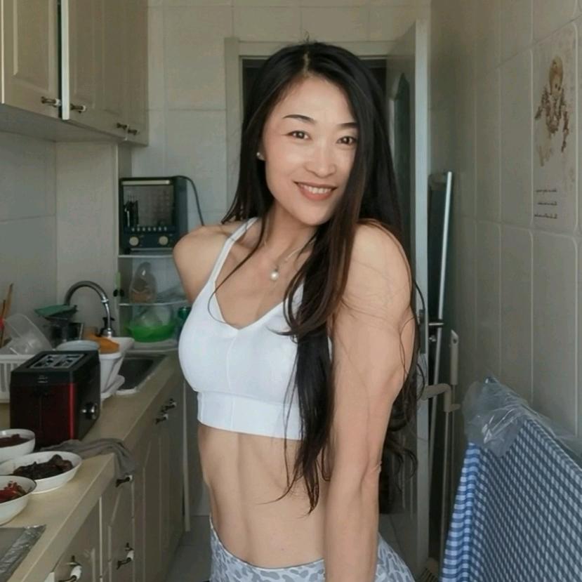 魅力天使