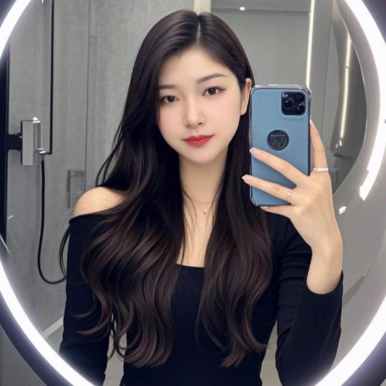 思依灯饰照明 万利达厨卫 卫浴