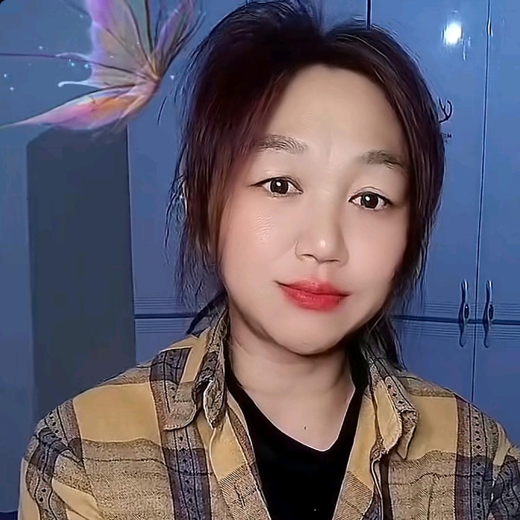 荣姐