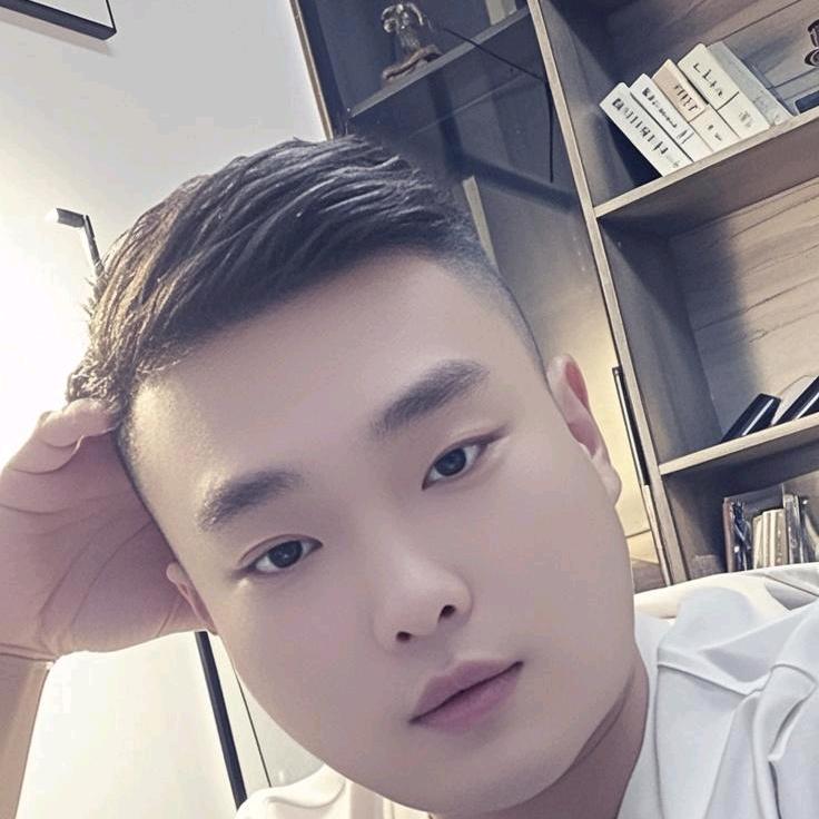 啊运            🪳