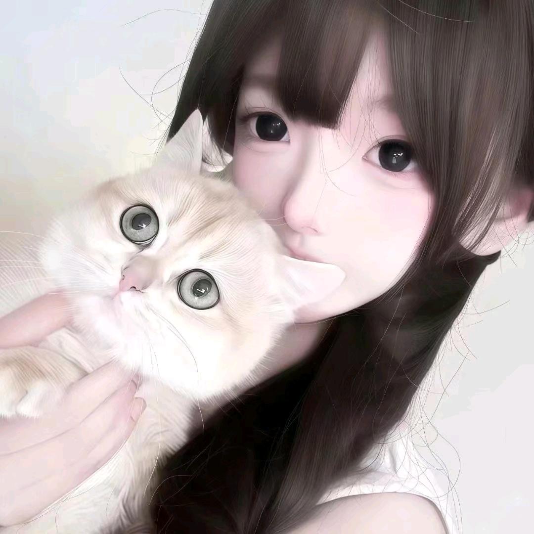 许安妍