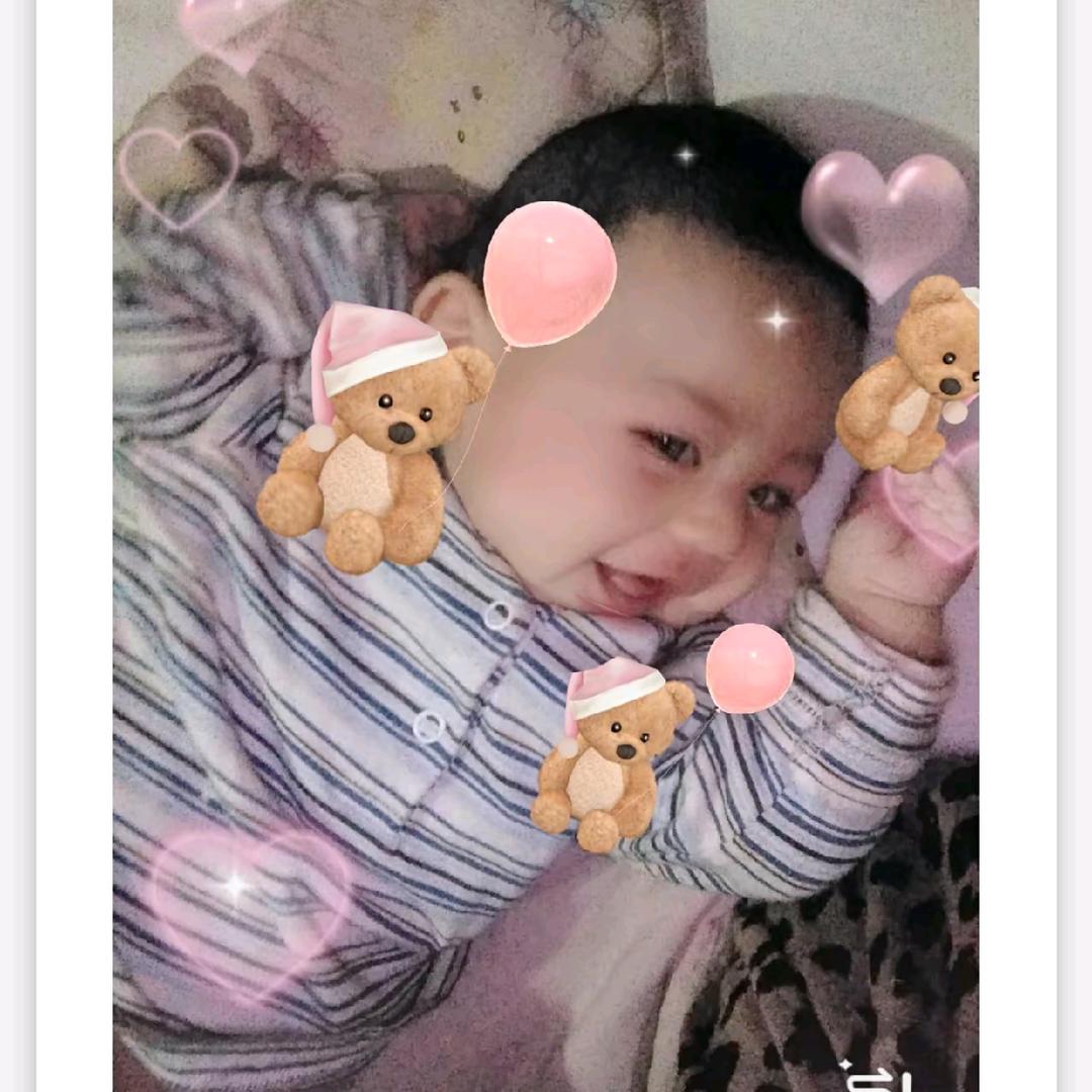 双胞胎。