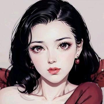 小钰儿520