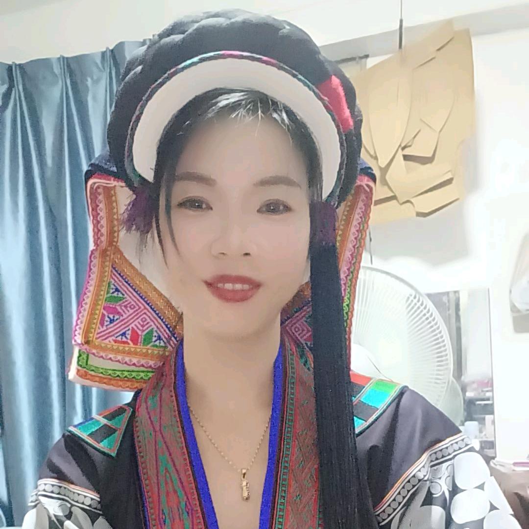 @不发脾气只发财