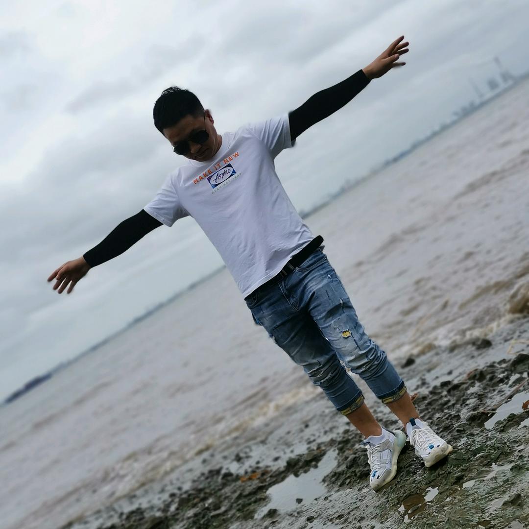 ༊ঞ张影💞᭄ོ࿐ᩚ