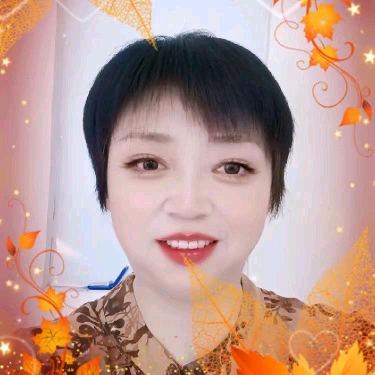 唐河大姐