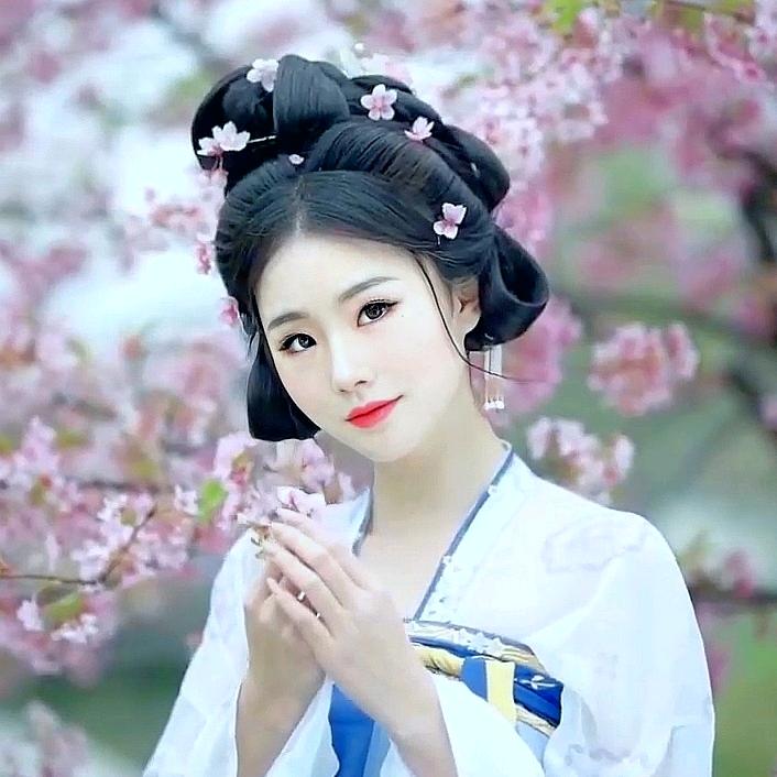 曦妹儿⁹²⁷²👑🎤