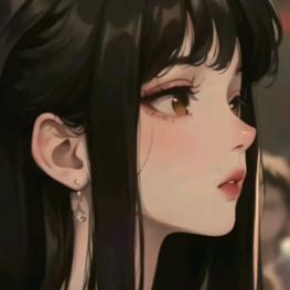 无忧༉