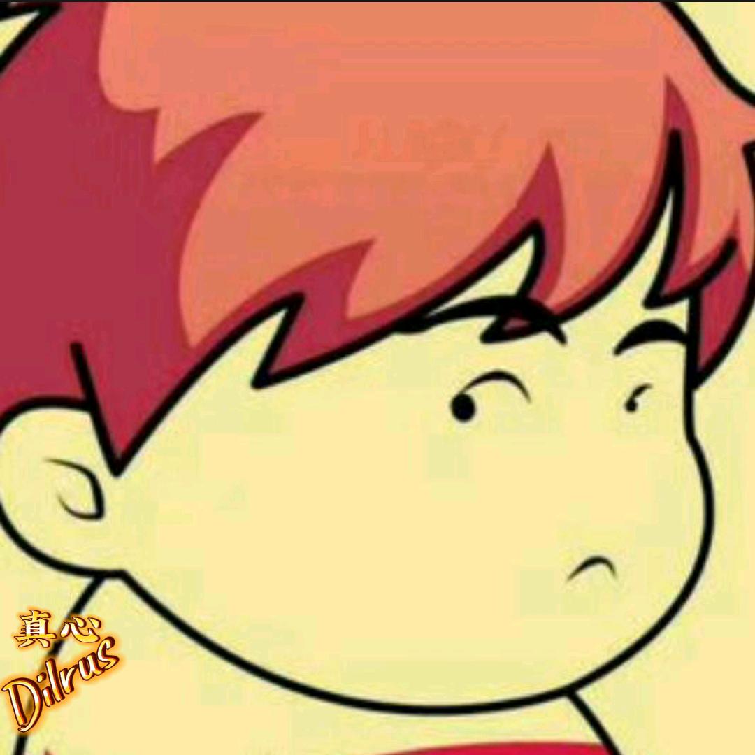 阿克苏市巧匠铁艺加工店