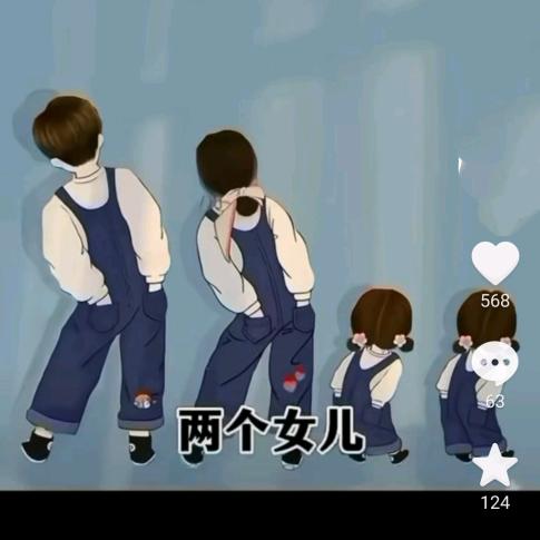 风清ゞの云淡ゞ