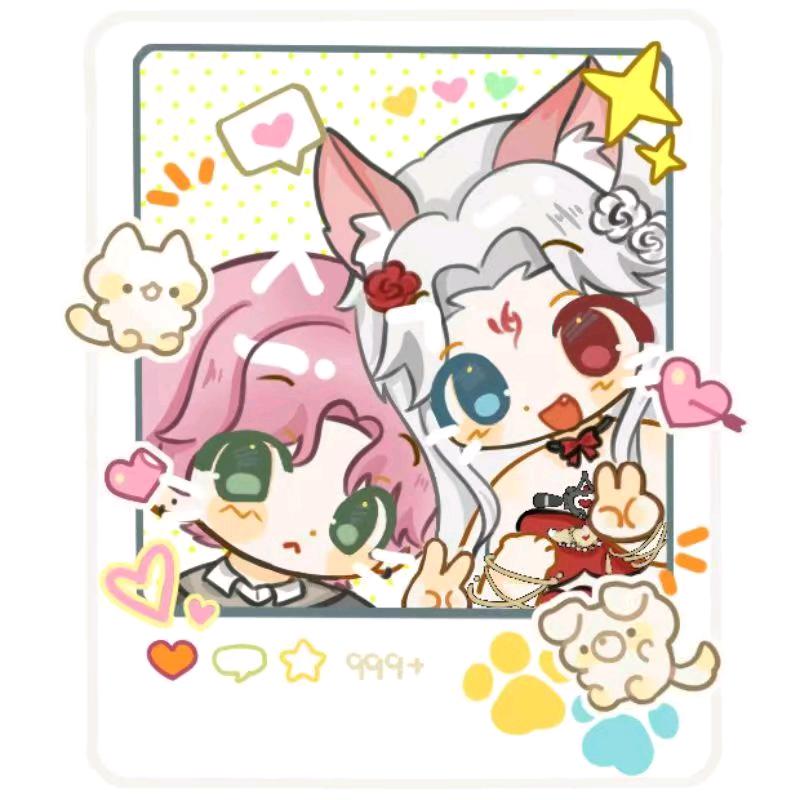 南归苍山苏忘机⁰²²⁵🦊