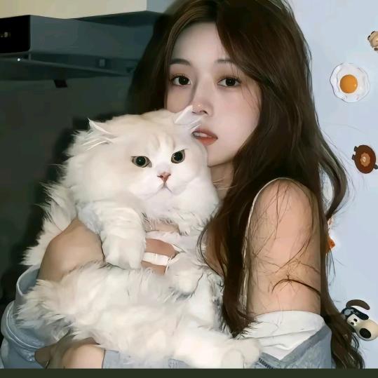 想去看沿途的风景