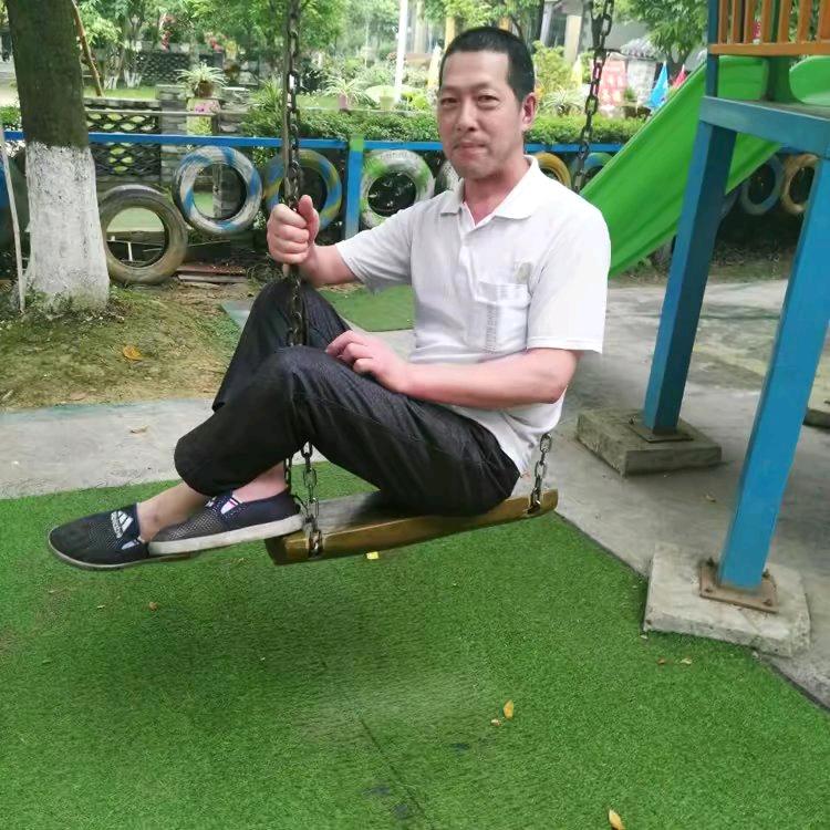 盛哥