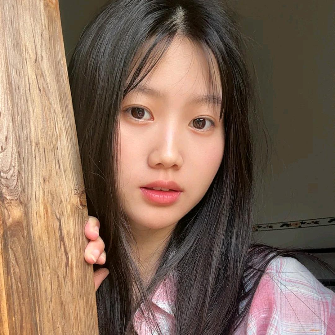 欣儿✨养生