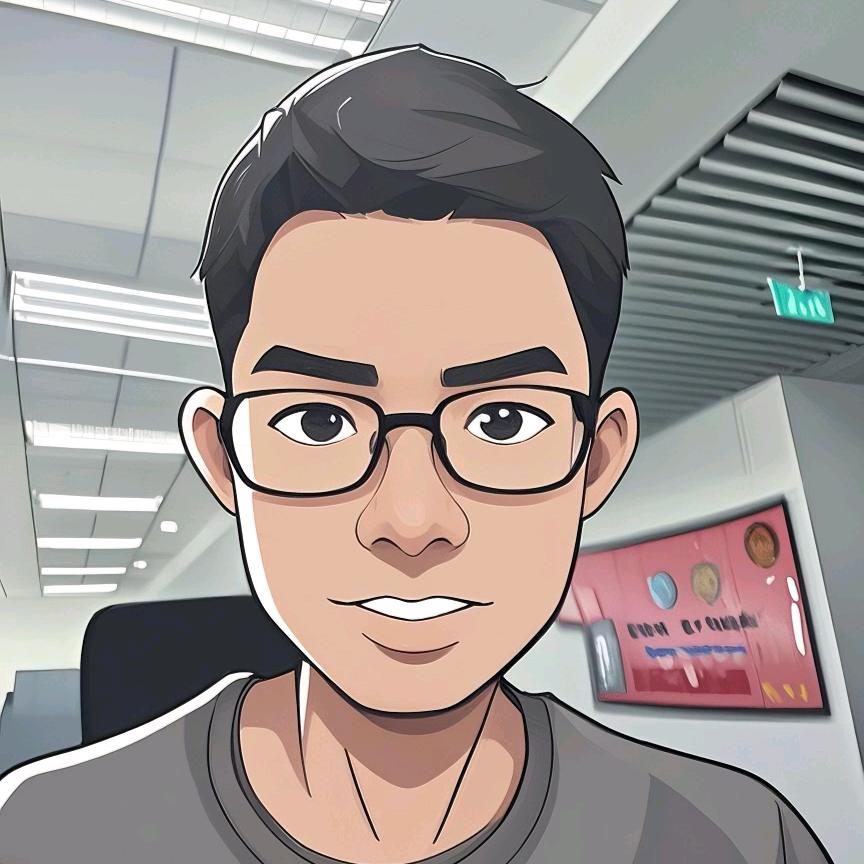 我爱吃萄葡