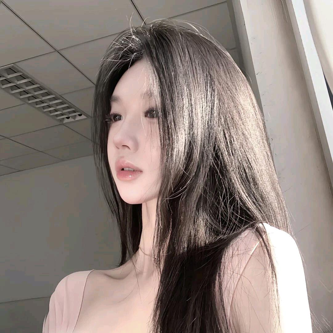 小雪