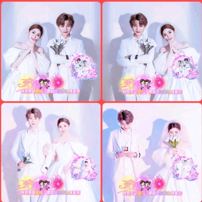 快点长大。子旋