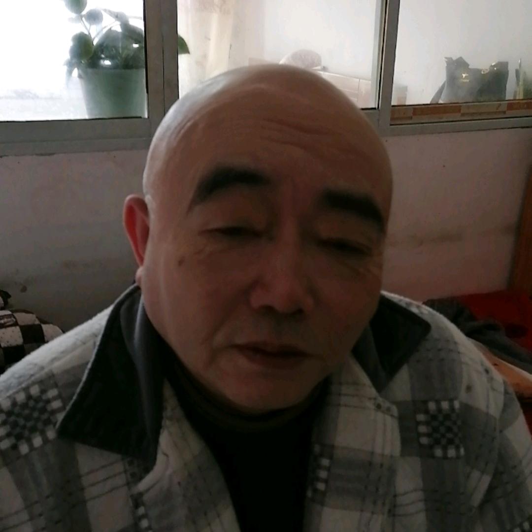麻哥
