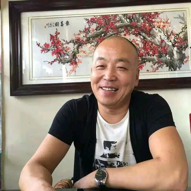 邯郸市桃花岛企业管理有限公司