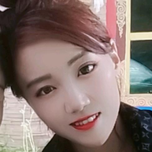 🙏阿妈次仁罗加🙏