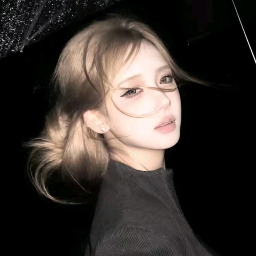 陈妤瑾