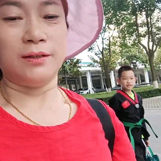 缘份天注定