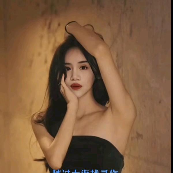 斯黛拉