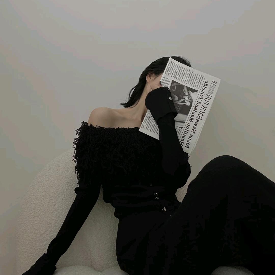 曼曼衣舍